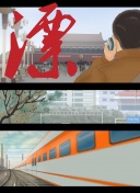 如何在《魔兽世界》中高效刷副本与升级